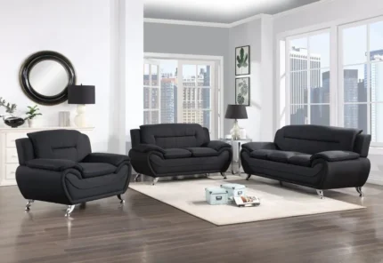 Dmv furniture stores discount